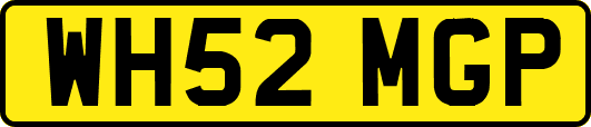 WH52MGP