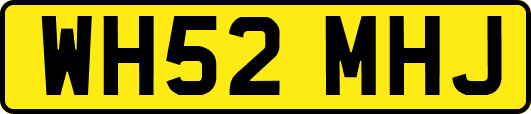 WH52MHJ