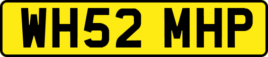 WH52MHP