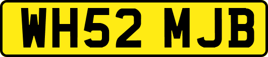 WH52MJB