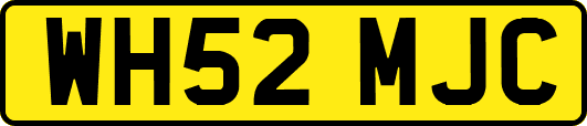 WH52MJC