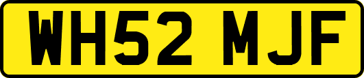 WH52MJF
