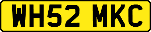 WH52MKC