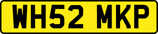 WH52MKP