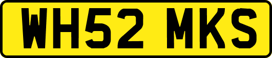 WH52MKS