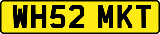 WH52MKT