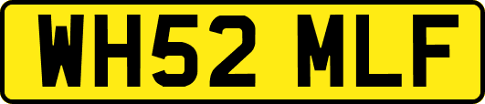 WH52MLF