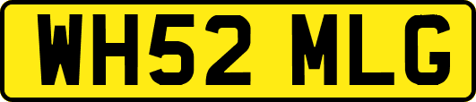 WH52MLG