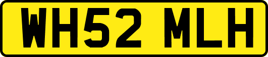 WH52MLH