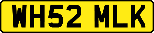 WH52MLK