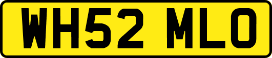 WH52MLO