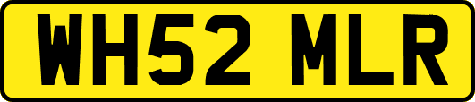 WH52MLR