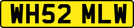 WH52MLW