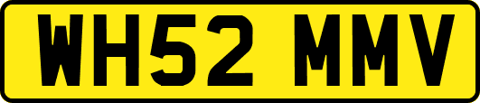 WH52MMV