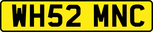 WH52MNC