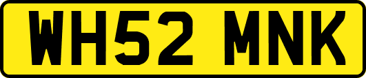 WH52MNK