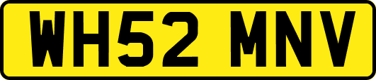 WH52MNV