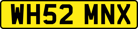 WH52MNX