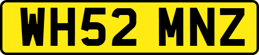 WH52MNZ
