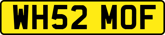 WH52MOF