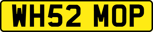 WH52MOP