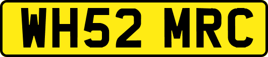 WH52MRC
