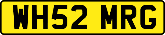 WH52MRG