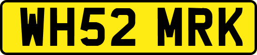WH52MRK