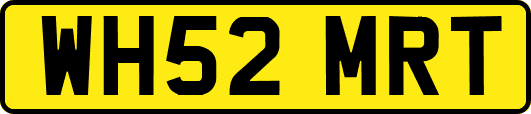 WH52MRT