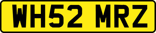 WH52MRZ