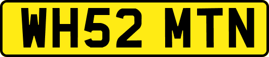 WH52MTN