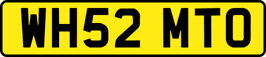 WH52MTO