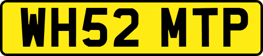 WH52MTP