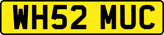 WH52MUC