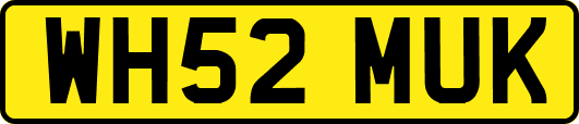 WH52MUK