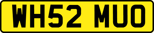 WH52MUO