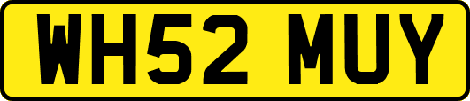 WH52MUY