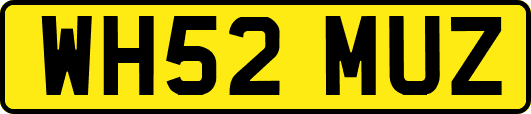 WH52MUZ