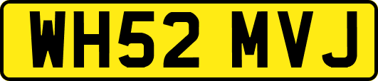 WH52MVJ