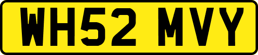 WH52MVY