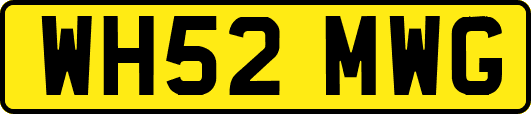 WH52MWG