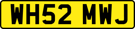 WH52MWJ