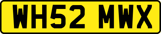 WH52MWX