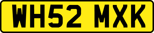 WH52MXK