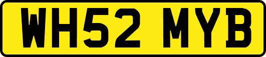 WH52MYB