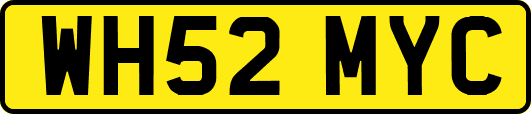 WH52MYC