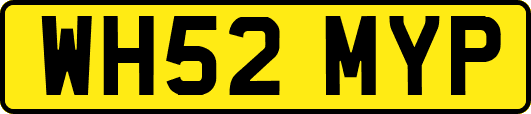 WH52MYP
