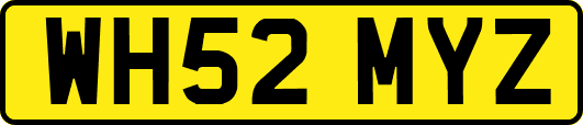 WH52MYZ