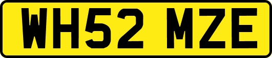 WH52MZE