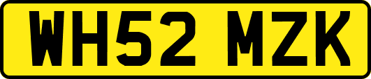 WH52MZK